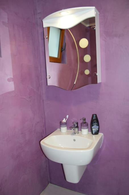 Top Center Apartment In Veliko Tŭrnovo Eksteriør bilde