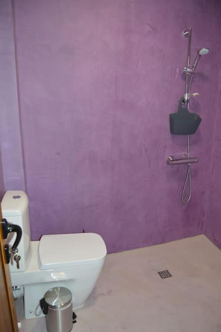 Top Center Apartment In Veliko Tŭrnovo Eksteriør bilde